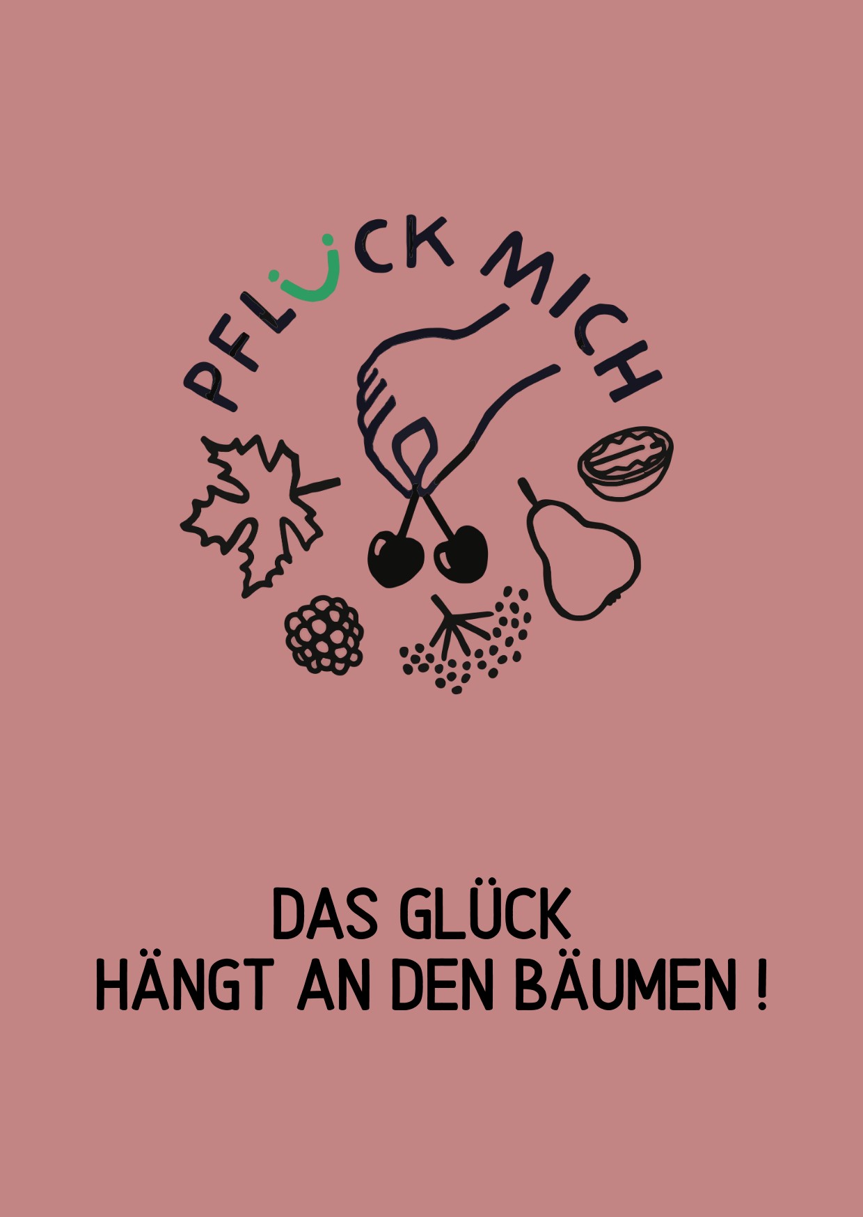 Bild von pfückmich.org