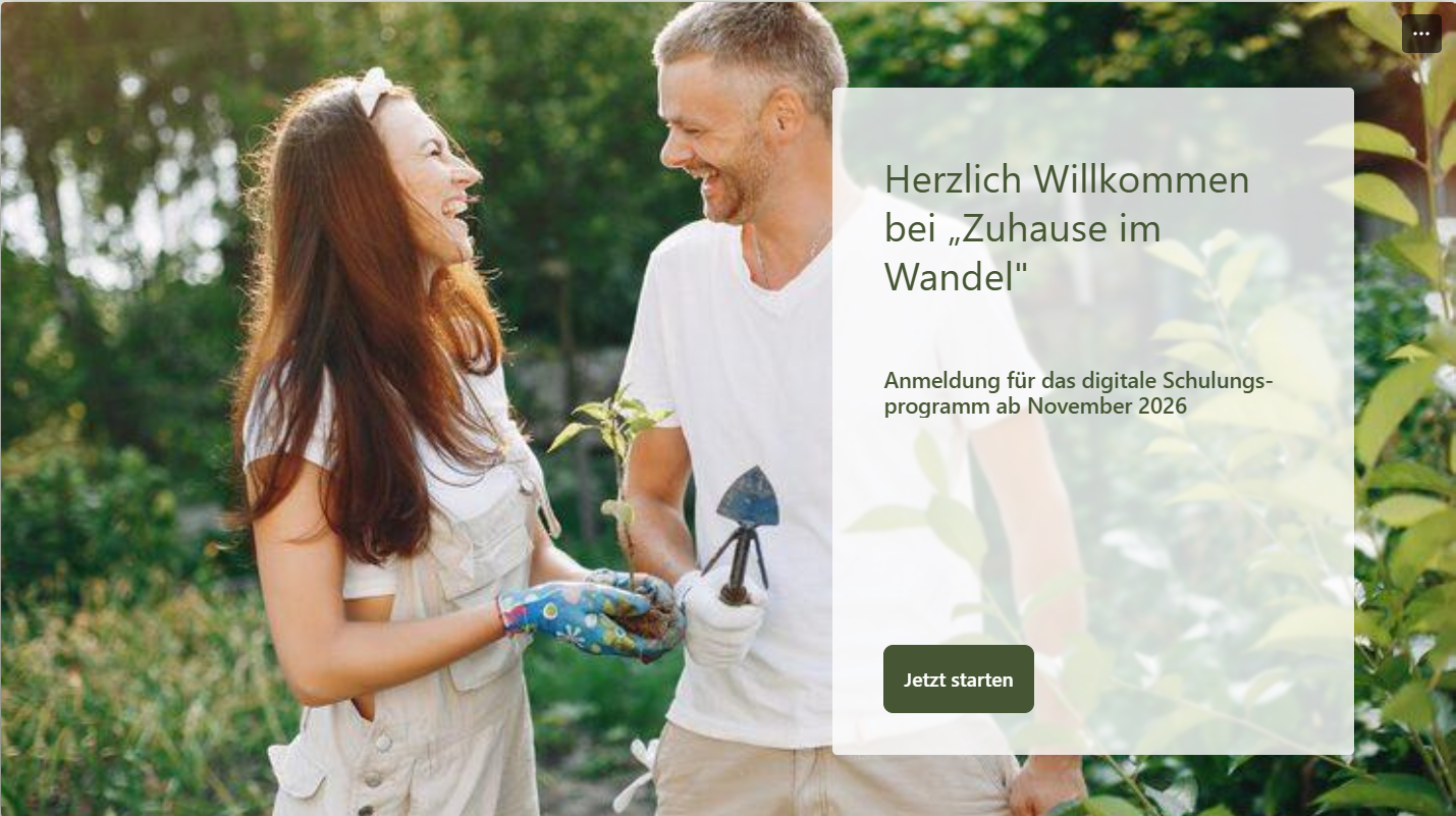 Bild von pfückmich.org