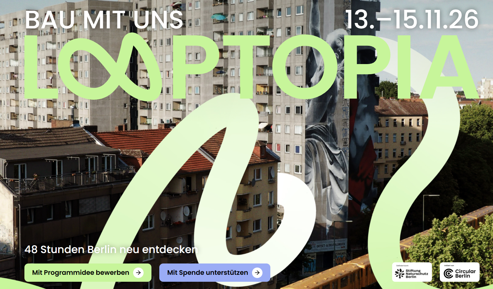 Foto: SenMVKU/Re-Use-Superstore