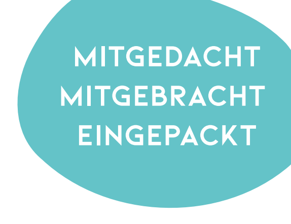 Bild vom Zero Waste e.V.