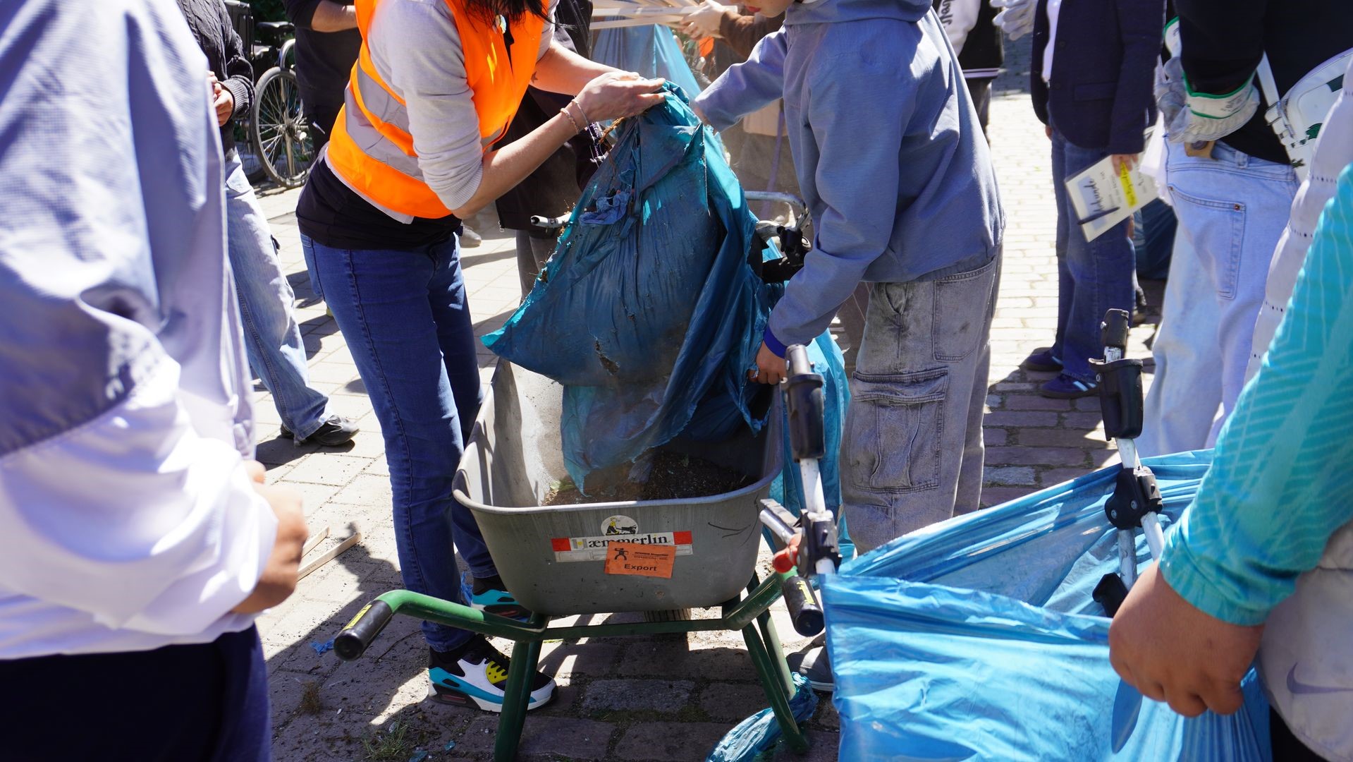 Foto: BUND Berlin / Eva Loy