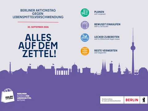 Foto wurde mit KI erstellt