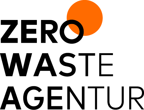 ZWA Logo