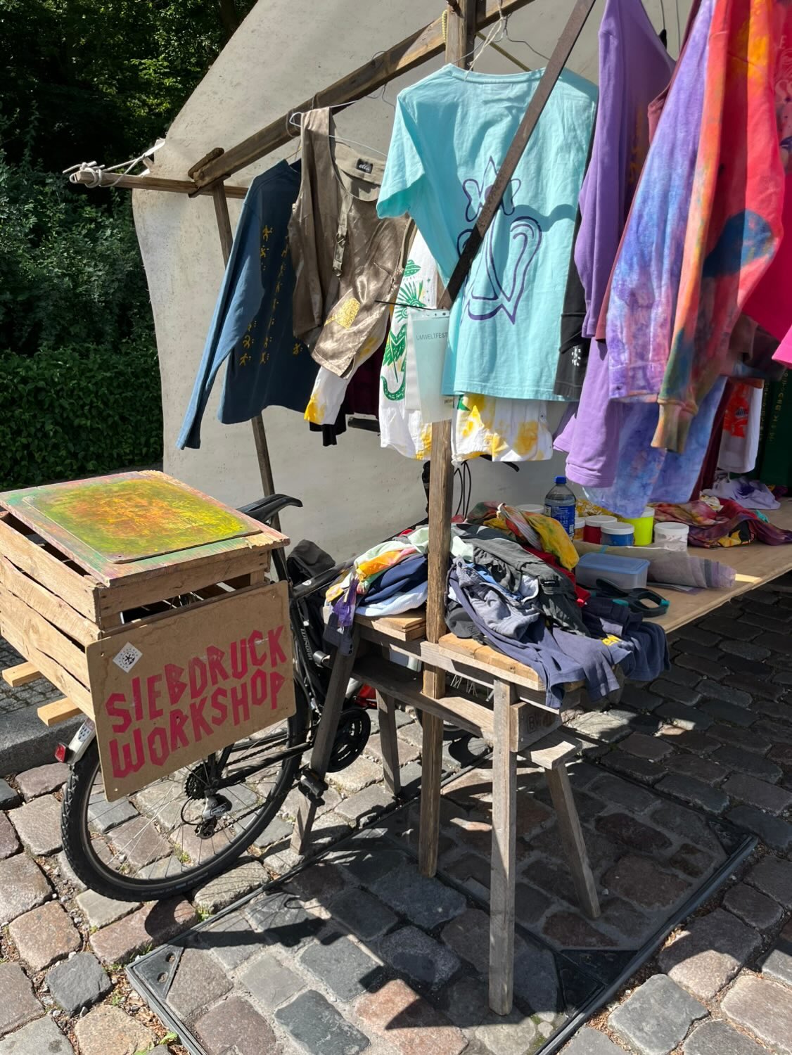Foto: SenMVKU/Re-Use-Superstore