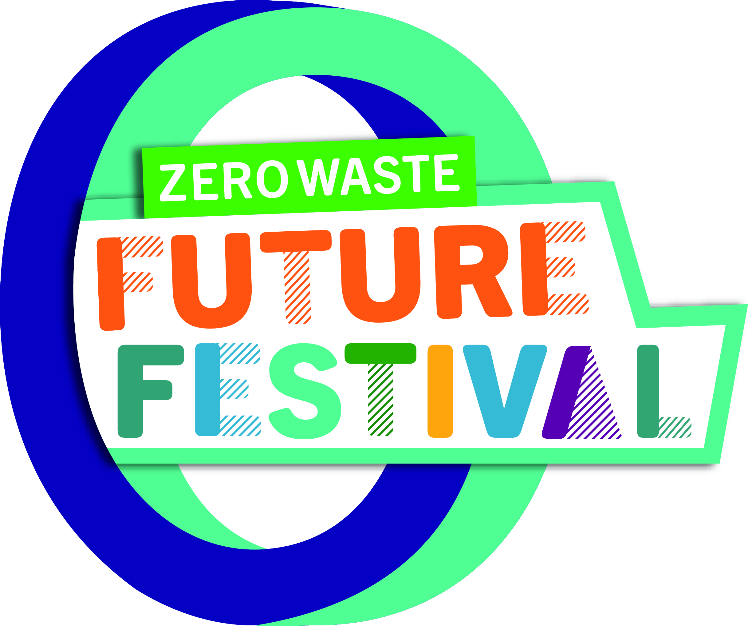 Bild: Zero Waste e.V. Pizza-Mehrweg-Projekt