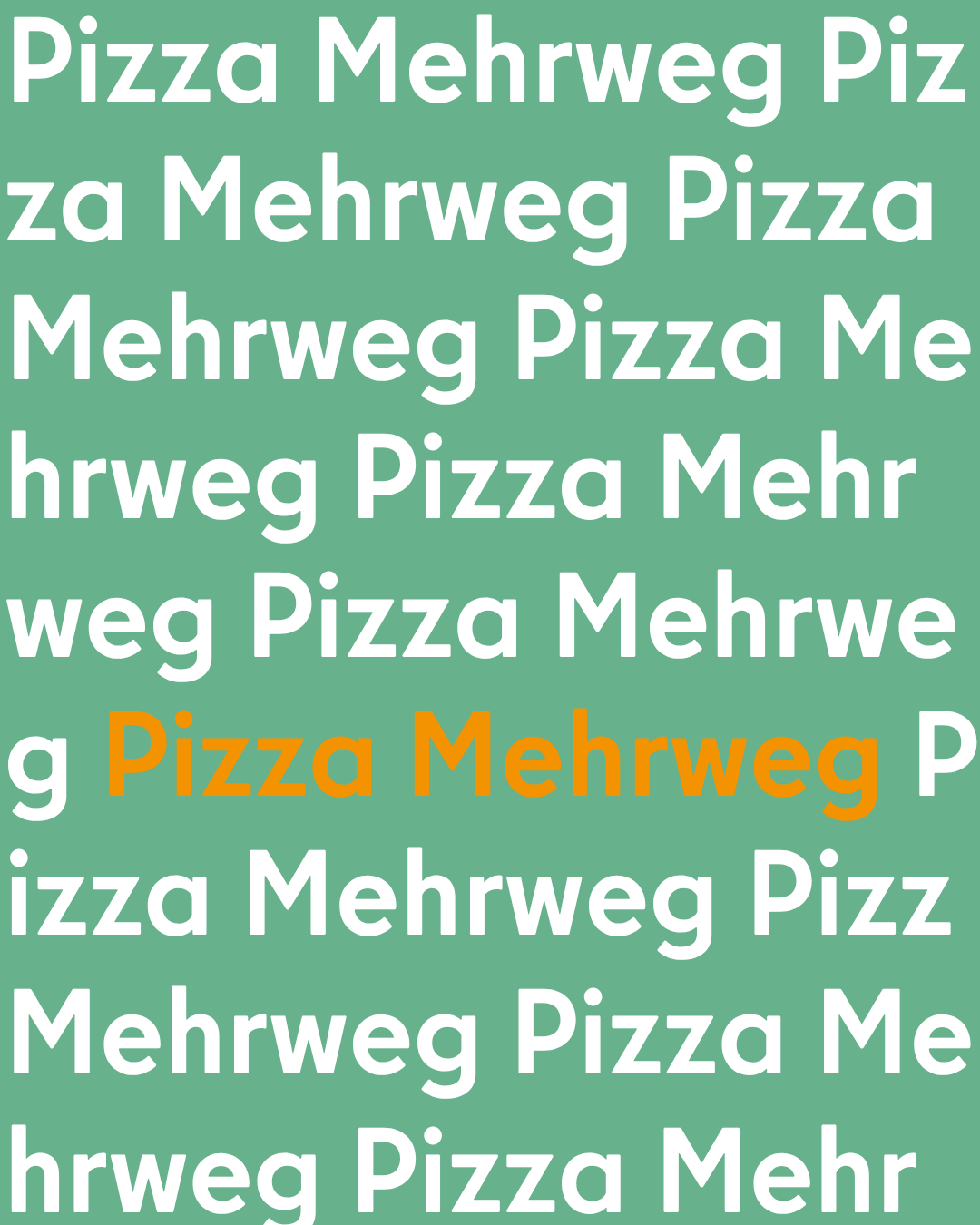 Bild: Zero Waste e.V. Pizza-Mehrweg-Projekt