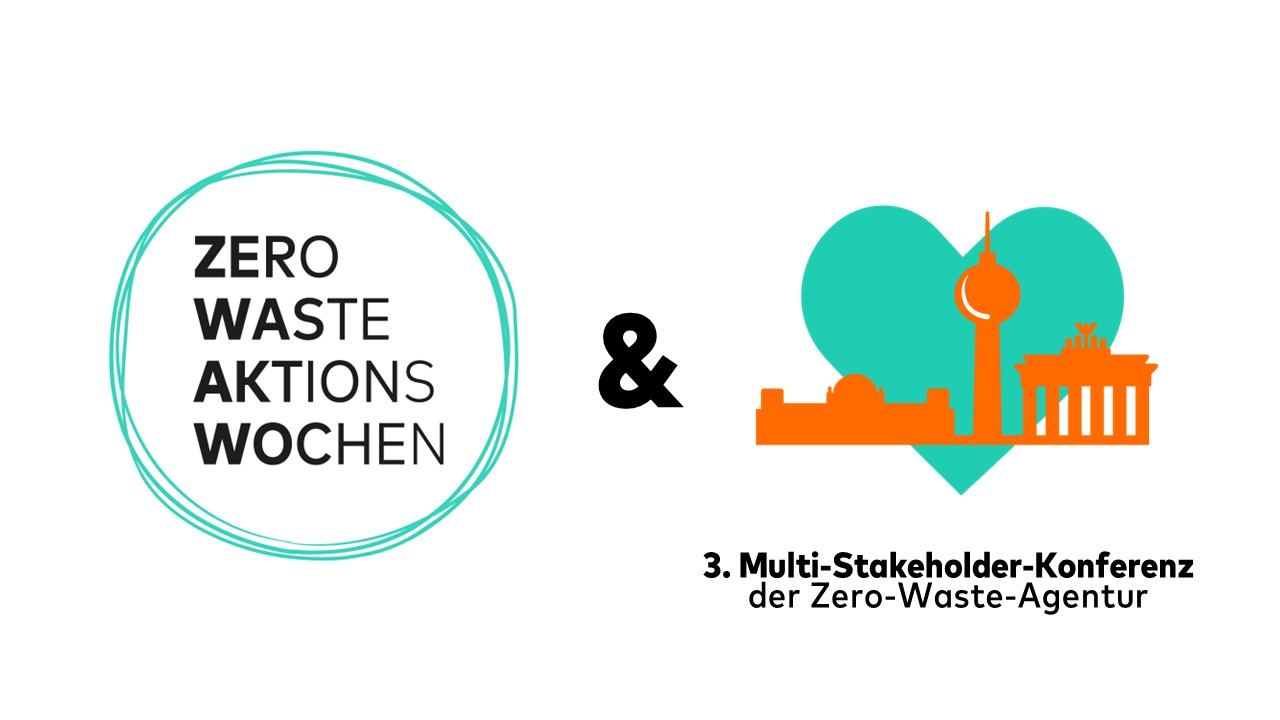 Schreibtisch von oben - Bild mit KI erstellt