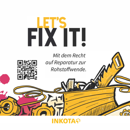 Bild vom Zero Waste e.V.